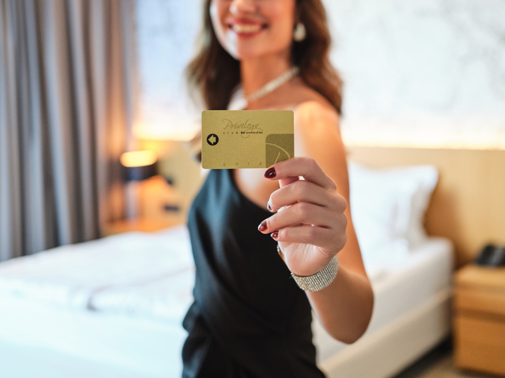 banner-nocitev_cross-sell_HUOF_1024_jan25_2