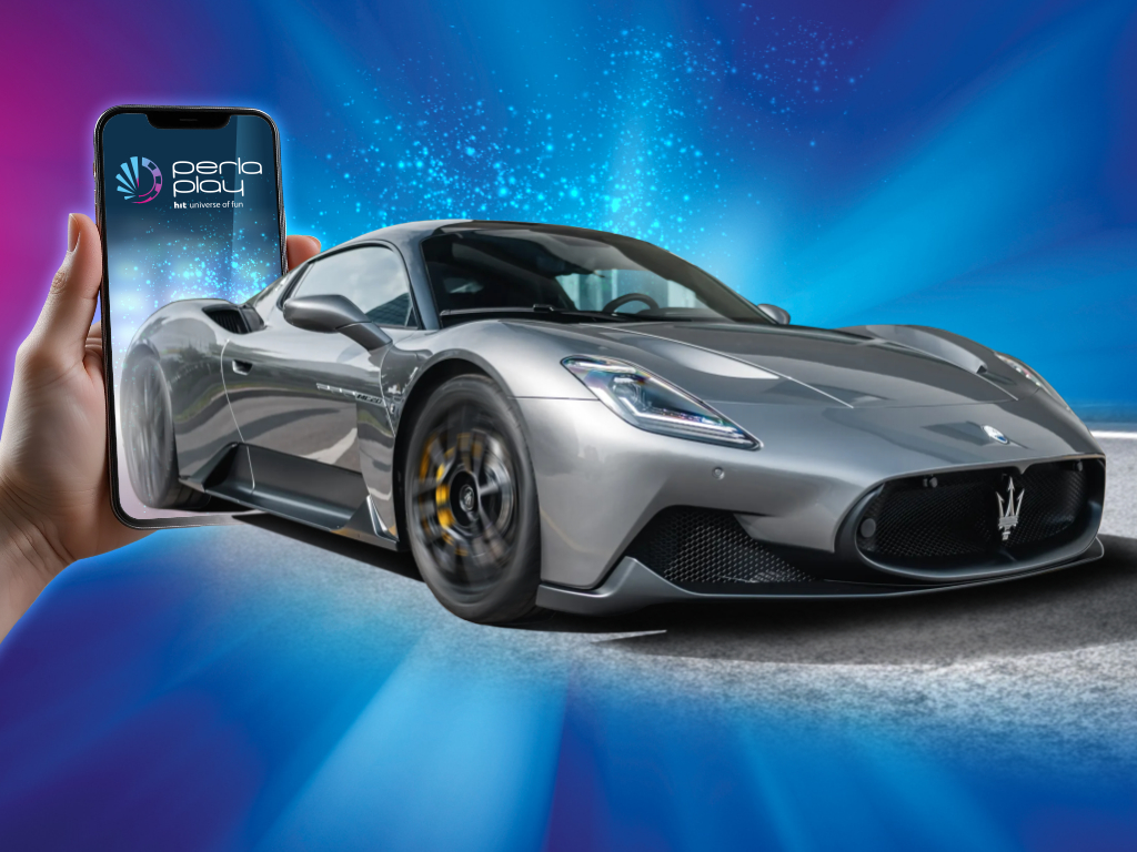 Play&Drive_PerlaPlay_banner-1024x768px_nov25_buyCTA-modul