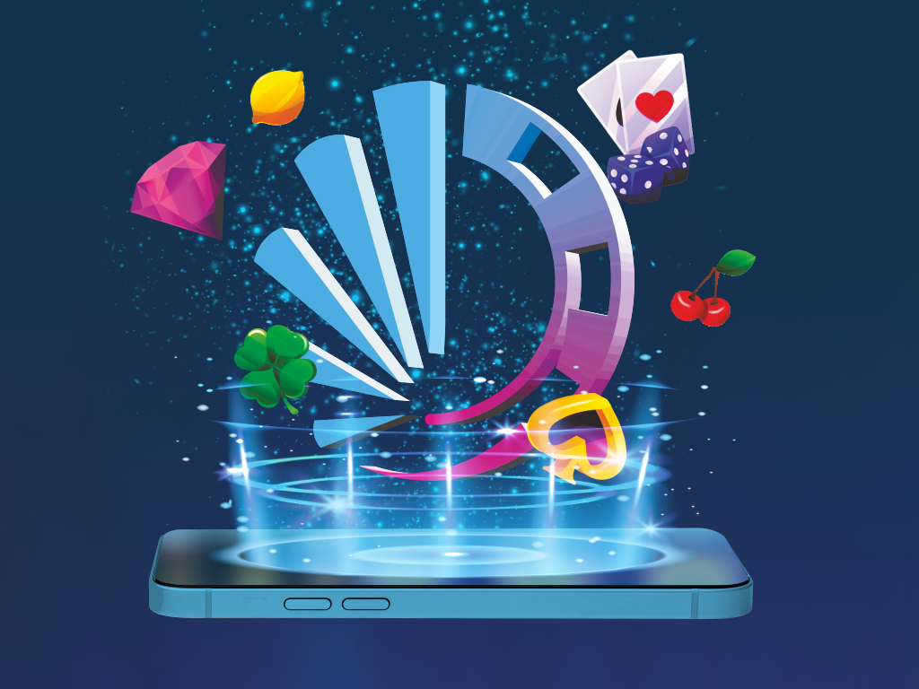 banner_promo-splosni_PerlaPlay_1024_dec25