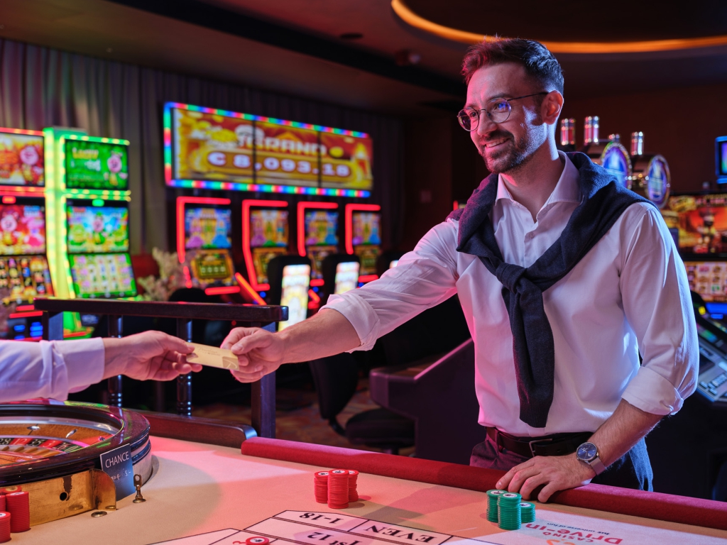 koncne-vsebine_Drivein_mar26_HP-pc-3