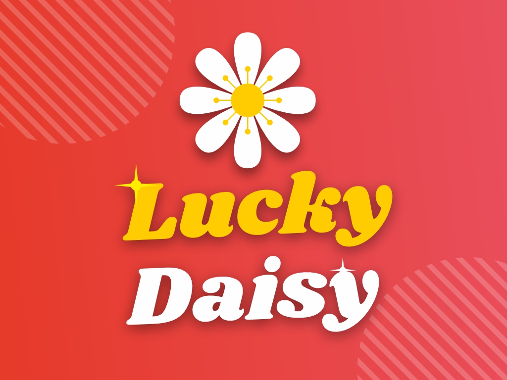 Lucky-Daisy_banner_1024x768px