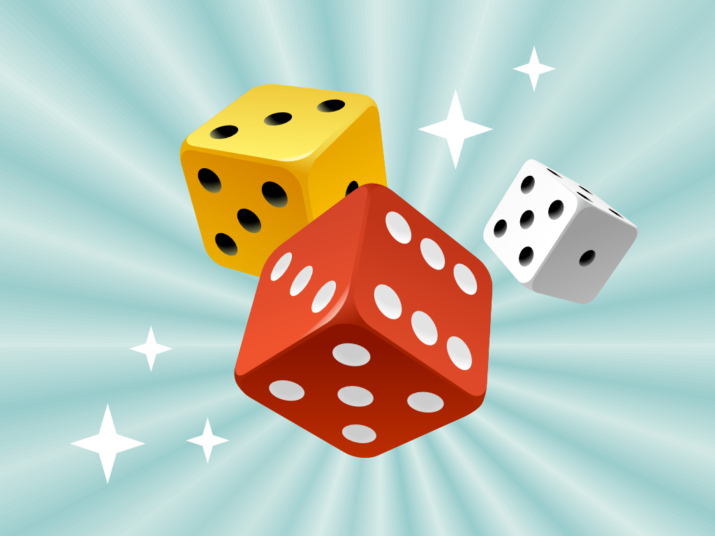banner_Kocka-srece_avg2025_1024