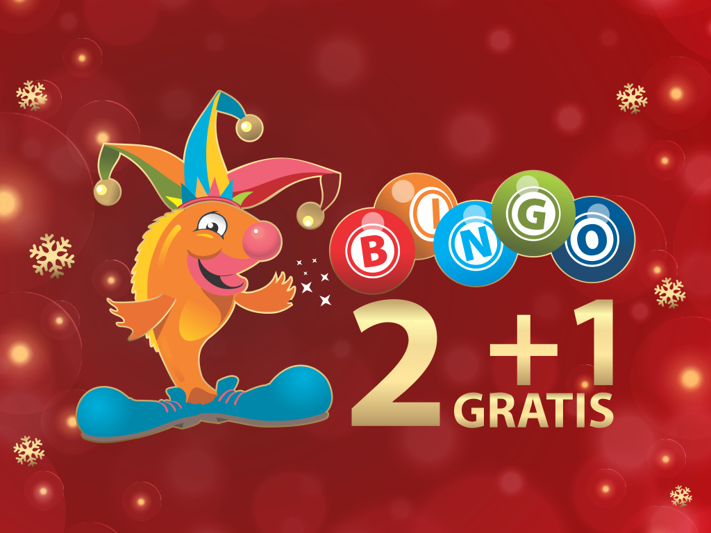 Bingo-21_1024x768px_nov25