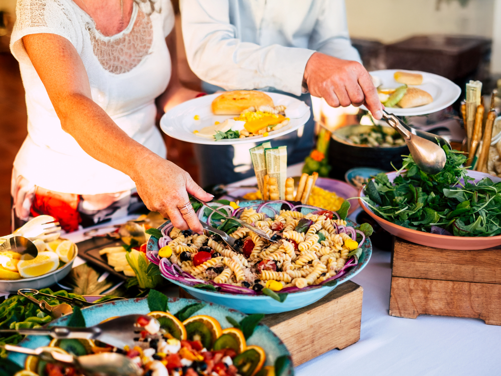 SS-11_GRATIS_banner-1024x768px-nov25