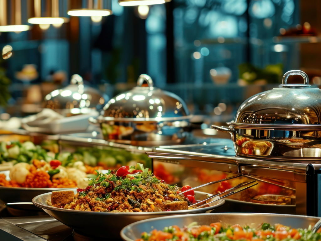 SS-50_banner-1024x768px-nov25