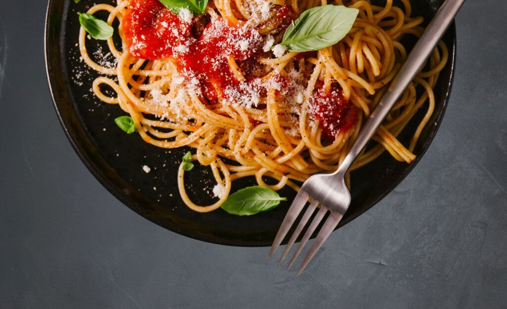 banner_privilege-okusi_HUOF_1920_dec23