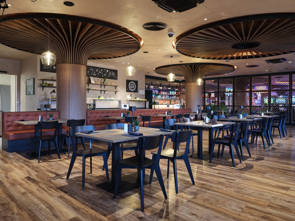 koncne-vsebine_Drivein_mar26_HP-res