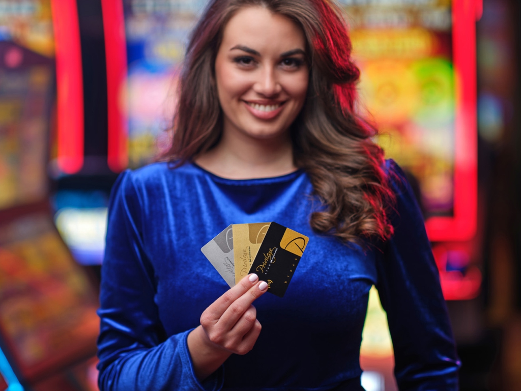 koncne-vsebine_Drivein_mar26_igra-pc