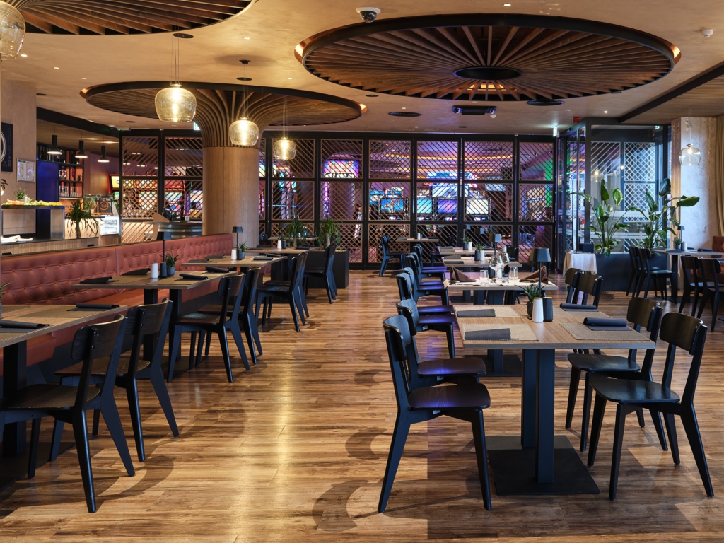 koncne-vsebine_Drivein_mar26_kul-vecerja