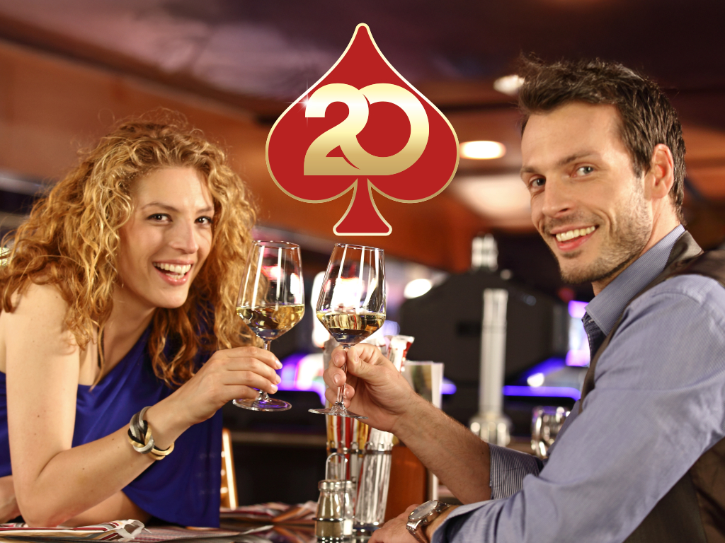 20_obletnica-D-in-banner-1024x768px_jan26