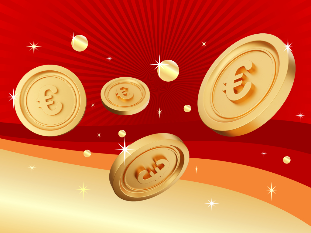 Drive-in_ti_premia_banner_1024x768px_jan26