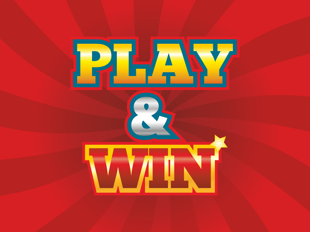 P&W-MAJ_Drive-in_banner-MYP_apr26